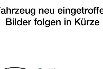 Kia Sportage 53.359 km 26.879 &euro; Mannheim 68199