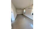 Maisonettenwohnung Ludwigshafen am Rhein Ludwigshafen-Oggersheim - 4 Zimmer, 120 m&sup2;, 1.750&euro; | Angebot:26325911
