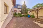 Einfamilienhaus Ludwigshafen am Rhein Rheingönheim - 8 Zimmer, 201 m&sup2;, 439.000&euro; | Angebot:26868831