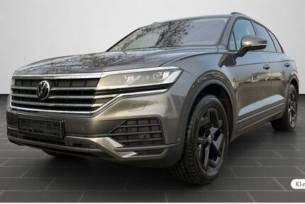 VW Touareg 27.764 km 55.480 &euro; Ludwigshafen 67059