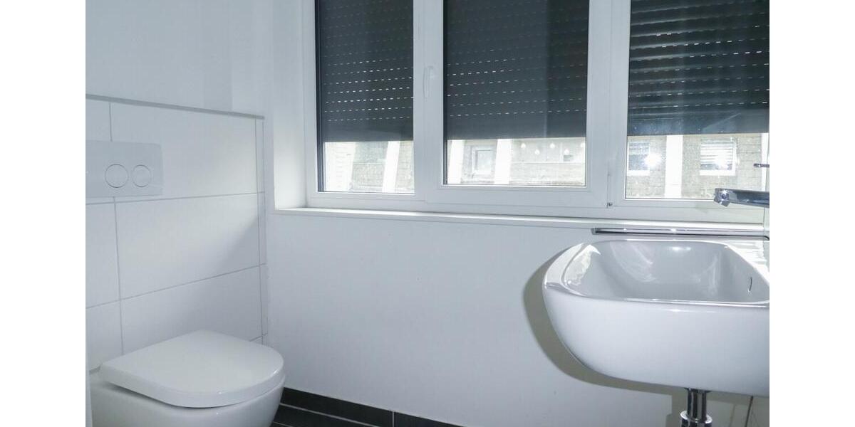 Etagenwohnung Ludwigshafen am Rhein Ludwigshafen-Hemshof - 2 Zimmer, 62 m&sup2;, 735&euro; | Angebot:25445012