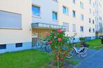 Etagenwohnung Frankenthal (Pfalz) - 4 Zimmer, 92 m&sup2;, 989&euro; | Angebot:26096308