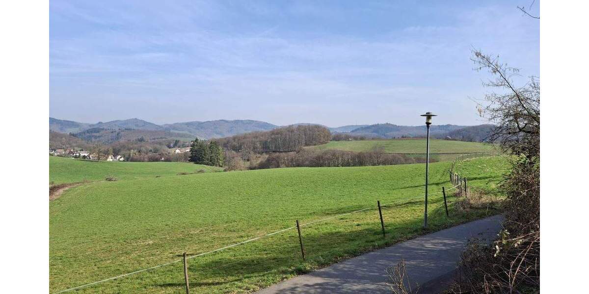 Bungalow Weinheim Oberflockenbach - 6 Zimmer, 160 m&sup2;, 749.000&euro; | Angebot:26863456