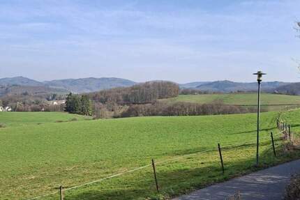 Haus Weinheim Oberflockenbach - 6 Zimmer, 160 m&sup2;, 749.000&euro; | Angebot:26863456