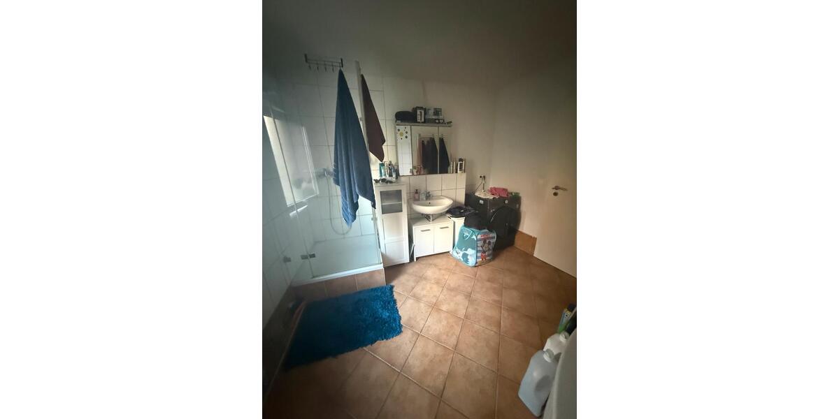 Maisonettenwohnung Eberbach - 4 Zimmer, 107 m&sup2;, 245.000&euro; | Angebot:26606973