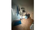 Maisonettenwohnung Eberbach - 4 Zimmer, 107 m&sup2;, 245.000&euro; | Angebot:26606973