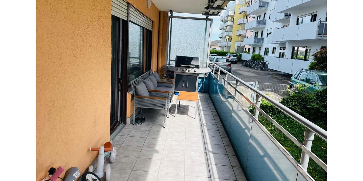 3 Zimmer Wohnung zum Verkauf. 3 zimmer