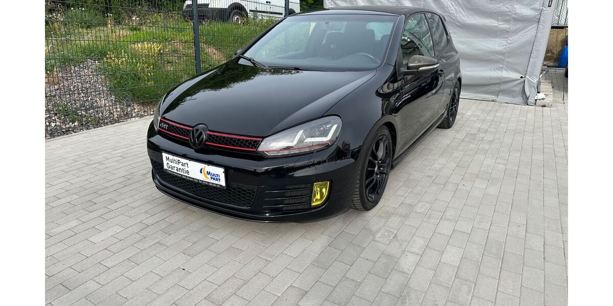 VW Golf 134.727 km 9.990 &euro; Weinheim 69469