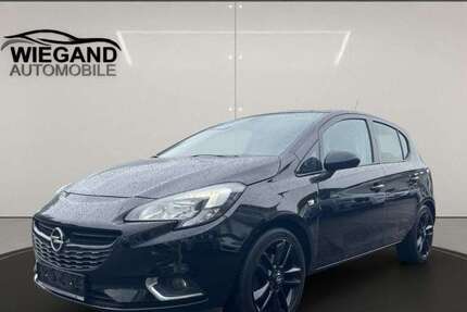 Opel Corsa 110.000 km 8.990 € Viernheim 68519
