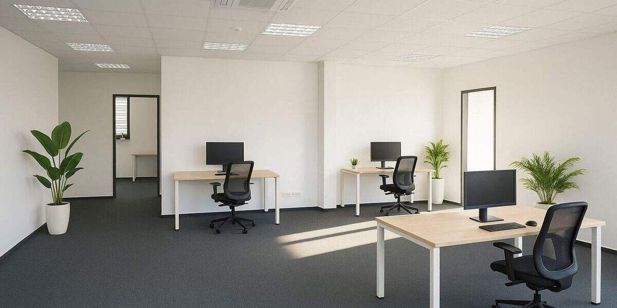 Gewerbeobjekt Sinsheim Steinsfurt - 1.500.000&euro; | Angebot:24437338