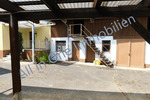 Einfamilienhaus Ubstadt-Weiher Weiher - 6 Zimmer, 125 m&sup2;, 299.000&euro; | Angebot:26487875