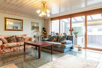 Haus Heidelberg / Emmertsgrund Emmertsgrund - 6 Zimmer, 166 m&sup2;, 540.000&euro; | Angebot:19752468