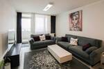 Etagenwohnung Ludwigshafen am Rhein Oggersheim - 3 Zimmer, 80 m&sup2;, 199.000&euro; | Angebot:26190013