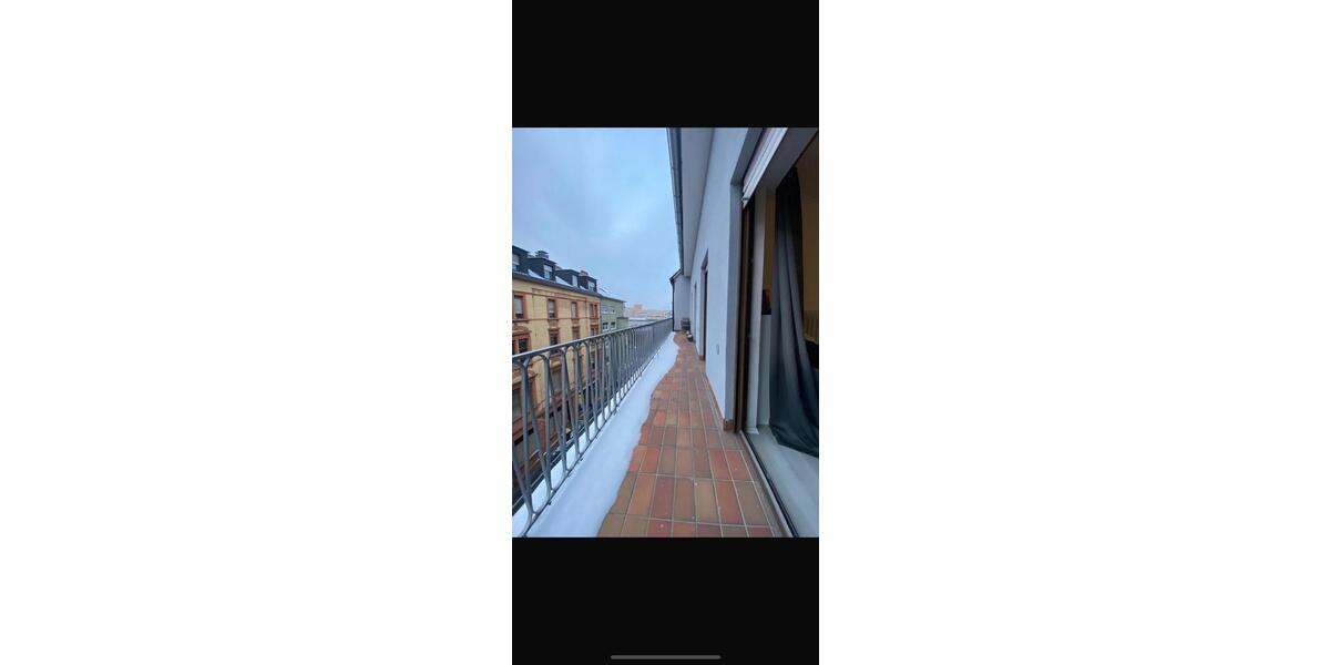 4 Zimmer Wohnung Mietwohnung 4.og ‼️‼️‼️ 4 zimmer