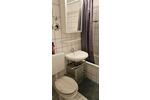 Hochparterre Heidelberg Handschuhsheim - 1 Zimmer, 25 m&sup2;, 150.000&euro; | Angebot:26804422