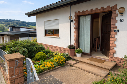 Haus zum Kaufen in Bonsweiher Mörlenbach 560.000 € 205 m² 7 zimmer