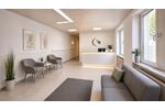 Gewerbeobjekt Eschelbronn - 1.050&euro; | Angebot:26384807