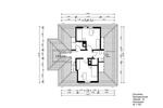 Einfamilienhaus Hemsbach - 590.000&euro; | Angebot:25904744