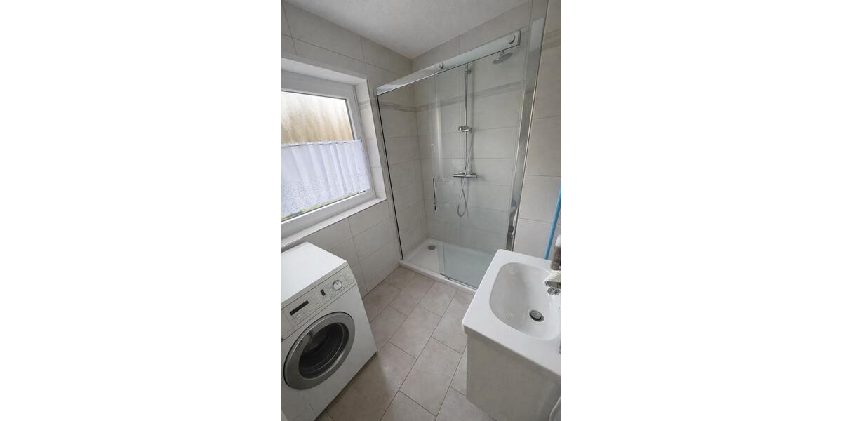 Erdgeschoßwohnung Neuhofen - 3 Zimmer, 80 m&sup2;, 950&euro; | Angebot:25421111