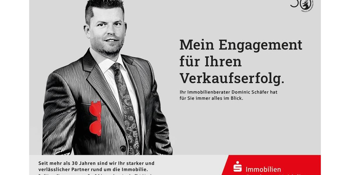 Grundstück Plankstadt - 950.000&euro; | Angebot:20142747