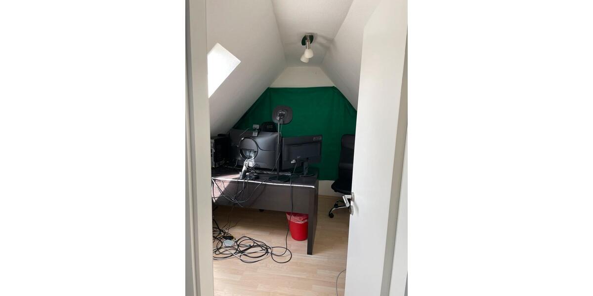 Reihenhaus Walldorf - 7 Zimmer, 170 m&sup2;, 760.000&euro; | Angebot:26870743