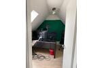 Reihenhaus Walldorf - 7 Zimmer, 170 m&sup2;, 760.000&euro; | Angebot:26870743