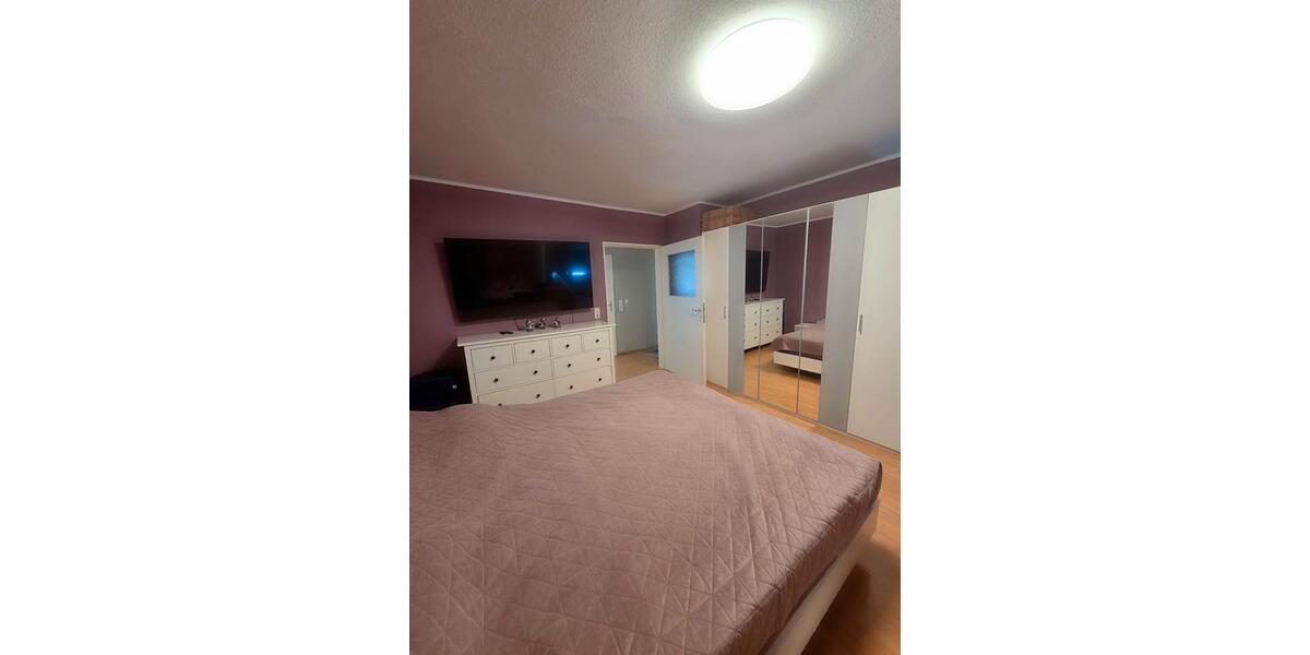 Etagenwohnung Ludwigshafen am Rhein Parkinsel - 3 Zimmer, 65 m&sup2;, 215.000&euro; | Angebot:27096144