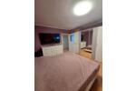 Etagenwohnung Ludwigshafen am Rhein Parkinsel - 3 Zimmer, 65 m&sup2;, 215.000&euro; | Angebot:27096144
