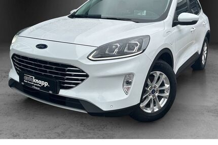 Ford Kuga 12.900 km 25.790 &euro; Sandhausen 69207