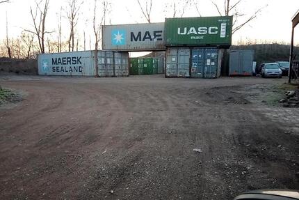 Lagercontainer zu vermieten zimmer