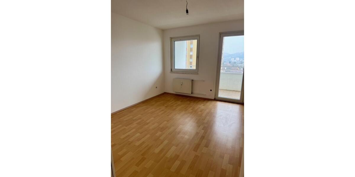 Etagenwohnung Heppenheim (Bergstraße) - 2 Zimmer, 69 m&sup2;, 190.000&euro; | Angebot:25022102