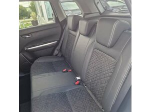 Suzuki Vitara Vollhybrid 1.5 Dualjet Allgrip AGS Comfort+ 4.500 km 29.990 &euro; Obrigheim-Asbach 74847