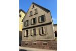 Einfamilienhaus Leimen - 6 Zimmer, 162 m&sup2;, 215.000&euro; | Angebot:27097348
