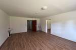 Etagenwohnung Viernheim - 5 Zimmer, 132 m&sup2;, 325.000&euro; | Angebot:25669382
