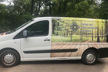 Peugeot Expert 266.000 km 4.300 € Mannheim 68305