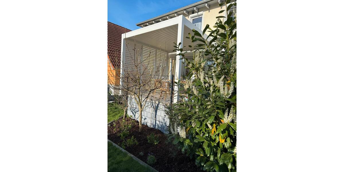 Reihenhaus Ubstadt-Weiher Weiher - 7 Zimmer, 240 m&sup2;, 510.000&euro; | Angebot:25976136