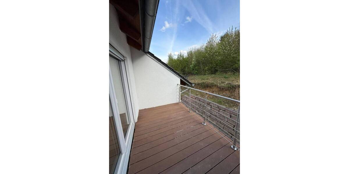 Etagenwohnung Mauer - 2 Zimmer, 86 m&sup2;, 330.000&euro; | Angebot:26219608