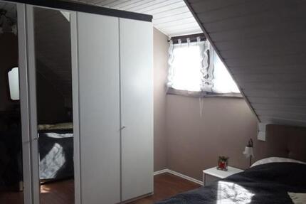 Haus Heddesheim - 5 Zimmer, 140 m&sup2;, 175.000&euro; | Angebot:24658873