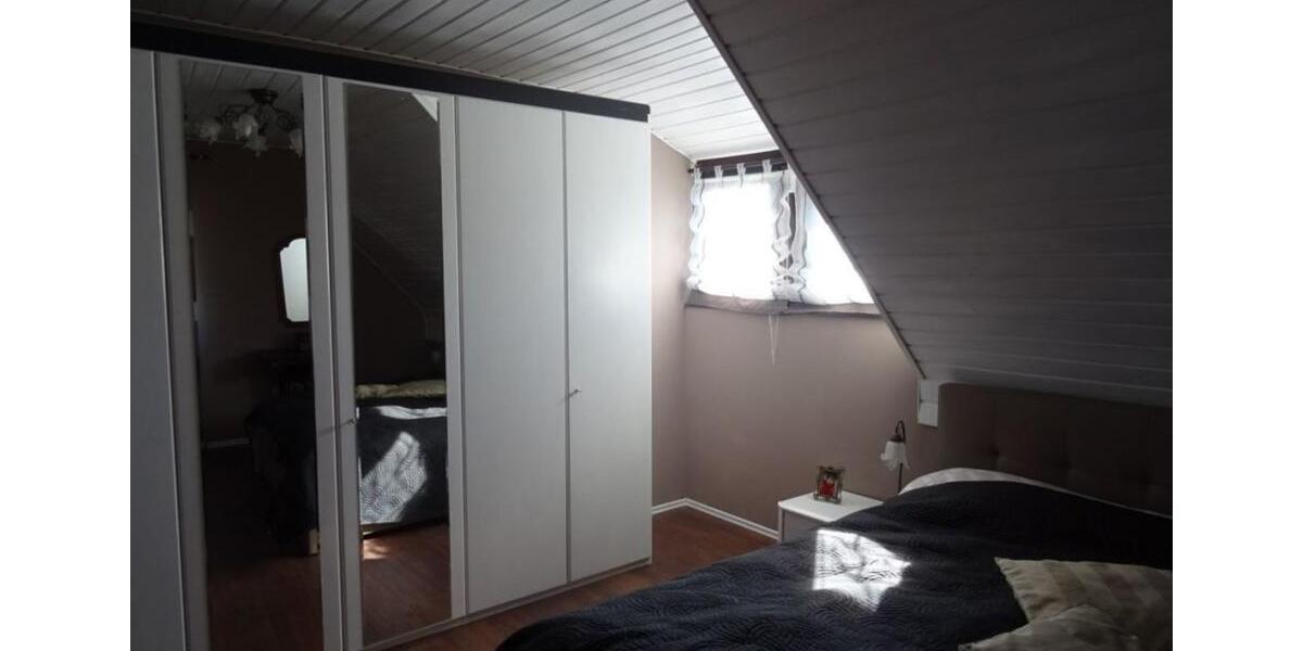 Schönes Einfamilienhaus in Leimen (Pfalz) 5 zimmer