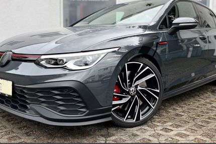 VW Golf 68.500 km 29.830 &euro; Laudenbach 69514