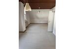 Einfamilienhaus Viernheim - 6 Zimmer, 156 m&sup2;, 380.000&euro; | Angebot:26636803