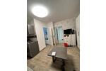 Erdgeschoßwohnung Ludwigshafen am Rhein Ludwigshafen-Hemshof - 1 Zimmer, 35 m&sup2;, 750&euro; | Angebot:25634408