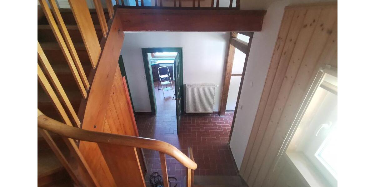 Bauernhaus, Landhaus Oberzent - 4 Zimmer, 160 m&sup2;, 425.000&euro; | Angebot:24521923