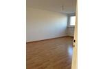 Dachgeschoßwohnung Mannheim Almenhof - 3 Zimmer, 86 m&sup2;, 938&euro; | Angebot:26335386