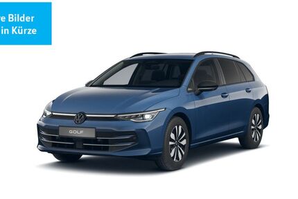 VW Golf 26.885 km 26.991 &euro; Mannheim 68309