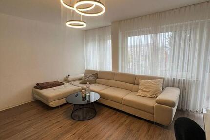 Wohnung Frankenthal (Pfalz) - 2 Zimmer, 60 m&sup2;, 690&euro; | Angebot:25216696