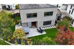 Einfamilienhaus Ketsch - 4 Zimmer, 162 m&sup2;, 1.179.000&euro; | Angebot:25738346