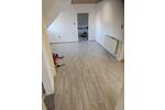 Dachgeschoßwohnung Ludwigshafen am Rhein Ludwigshafen-Hemshof - 3 Zimmer, 85 m&sup2;, 1.350&euro; | Angebot:26547875