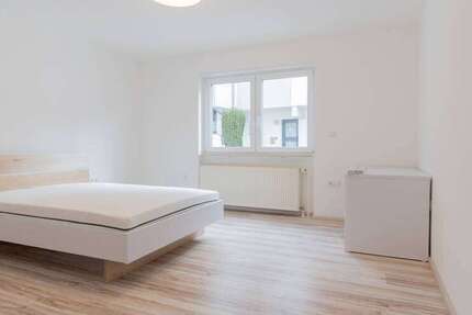 Zimmer Dossenheim - 4 Zimmer, 600&euro; | Angebot:27146688