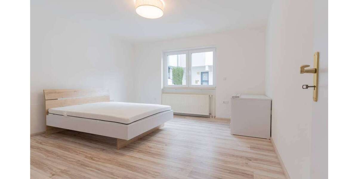 Zimmer Dossenheim - 4 Zimmer, 600&euro; | Angebot:27146688